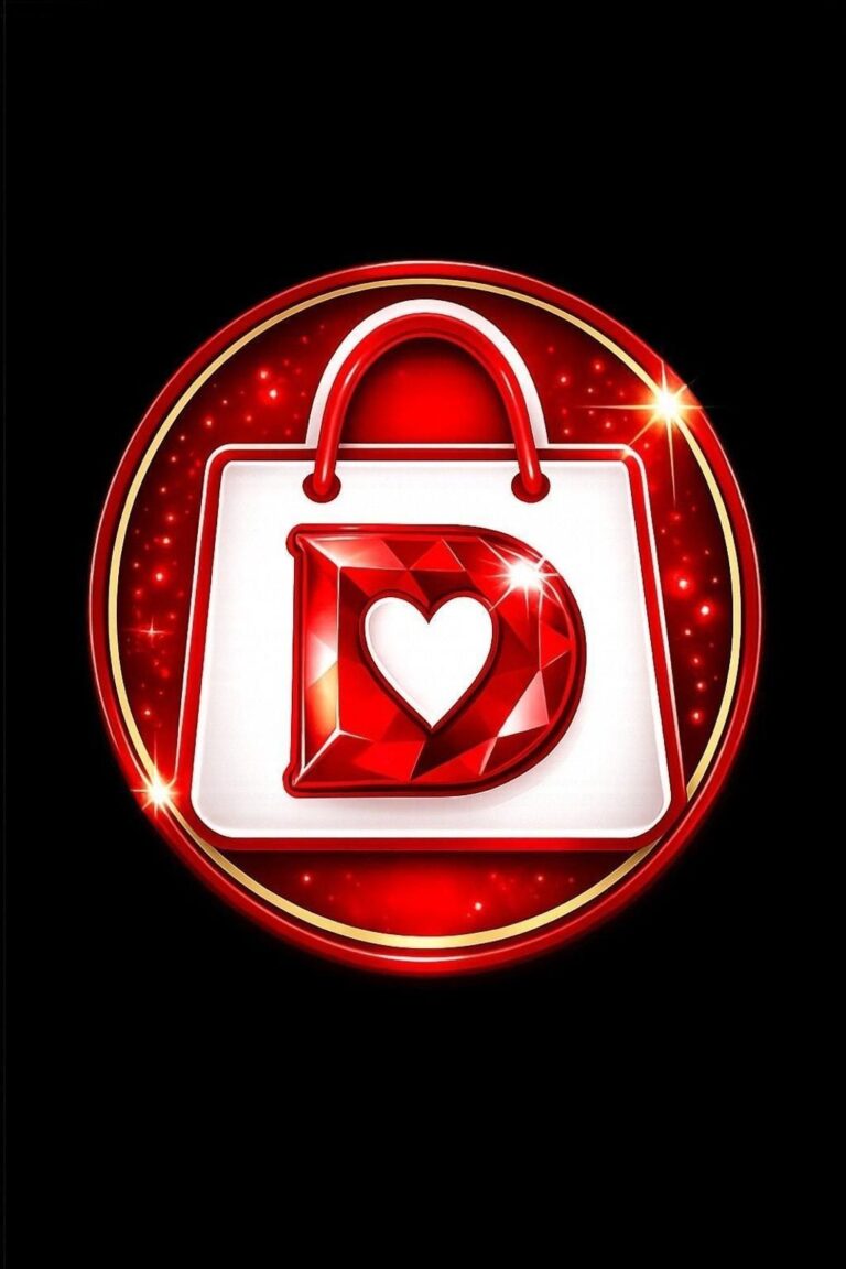 Community Love Abounds with ilovediscounts_com