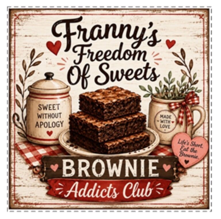 Boot-iful Bids: chef_franny's Whatnot Live Show Recap