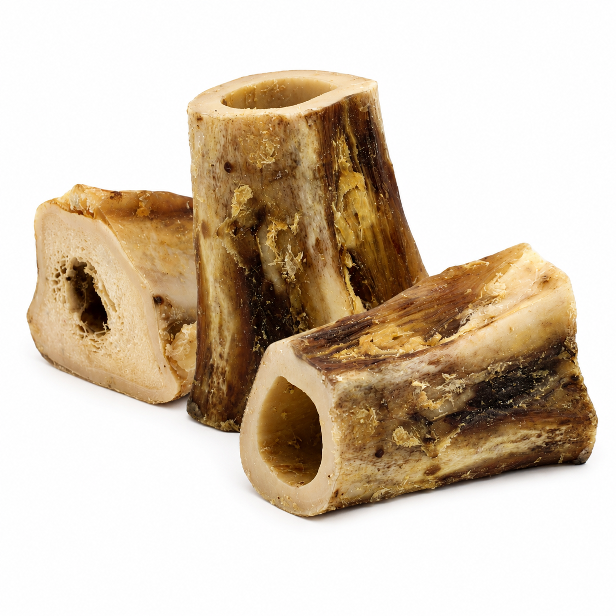 Gainespet Sells Out with $1 Antler Starts and Stag Antler Splits