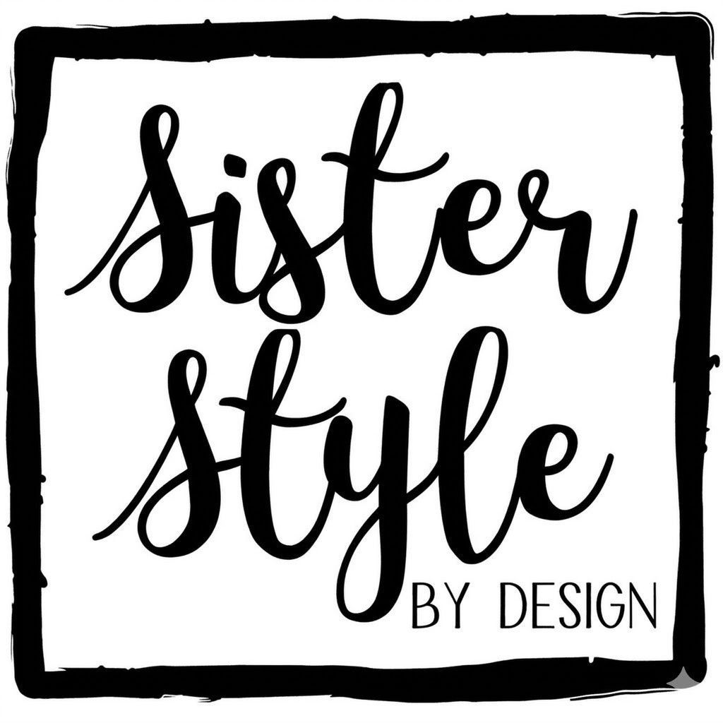Building Community and Connections with Sister Style by Design