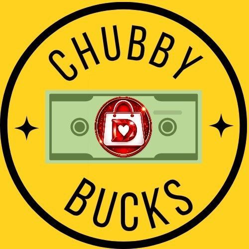 Whatnot Watch: ilovediscounts_com Sells Out with Thrifty Treasures
