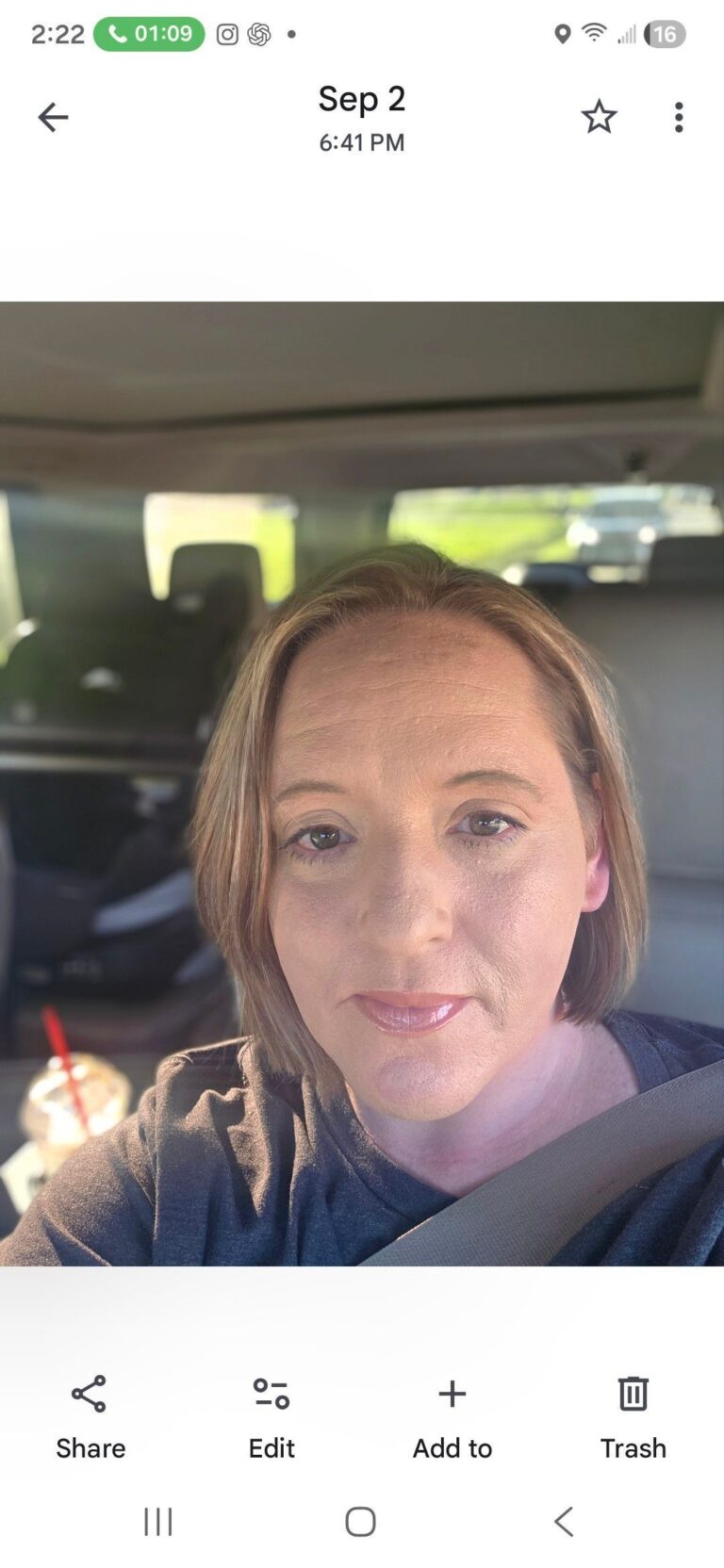 Spotlight Show: Heather's Thrifty Kids Closet