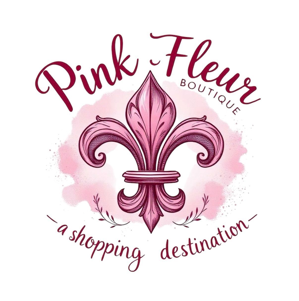 Pinkfleurboutique Knocks it Out of the Park with Women's Boutique Show