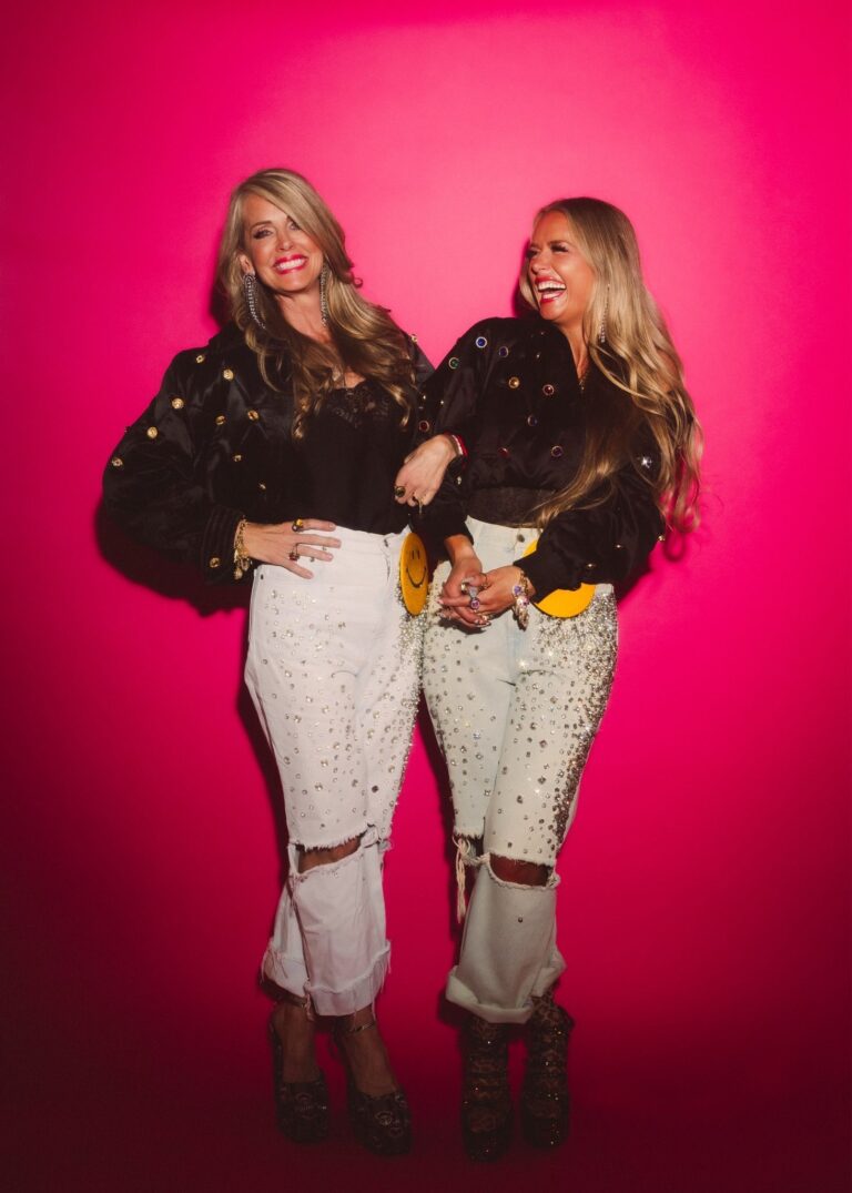 Meet Hannah of Feed Me Gems: Sparkling Host of Whatnot's Latest Show