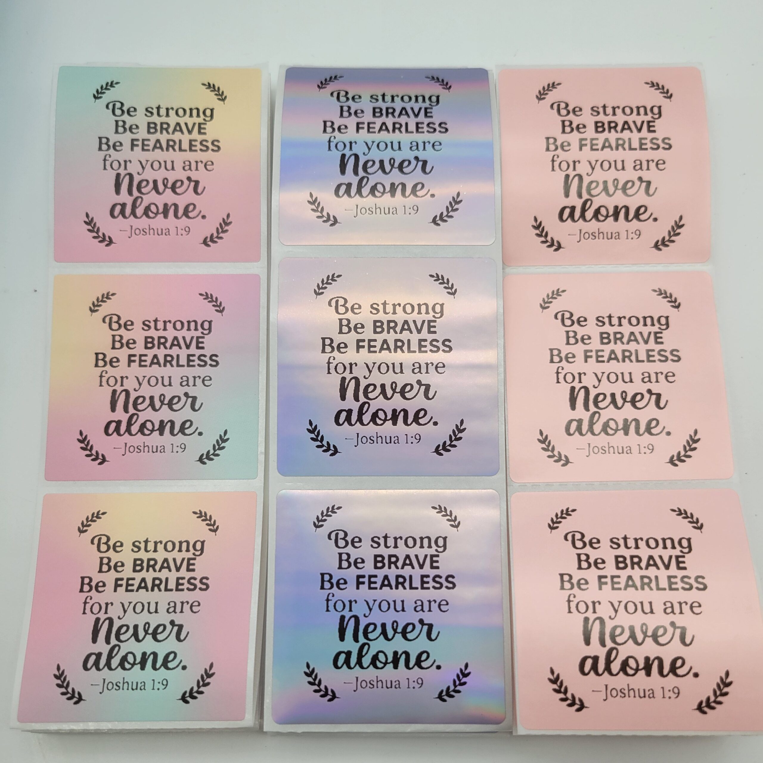 Community Connect: sisterstylebydesign Shows Off Her Resell Roots