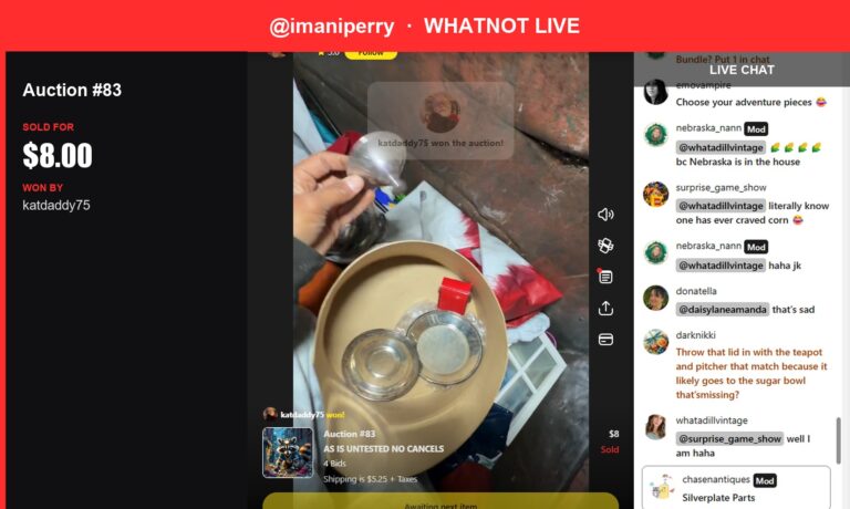 The Power of Crowdsourced Curation