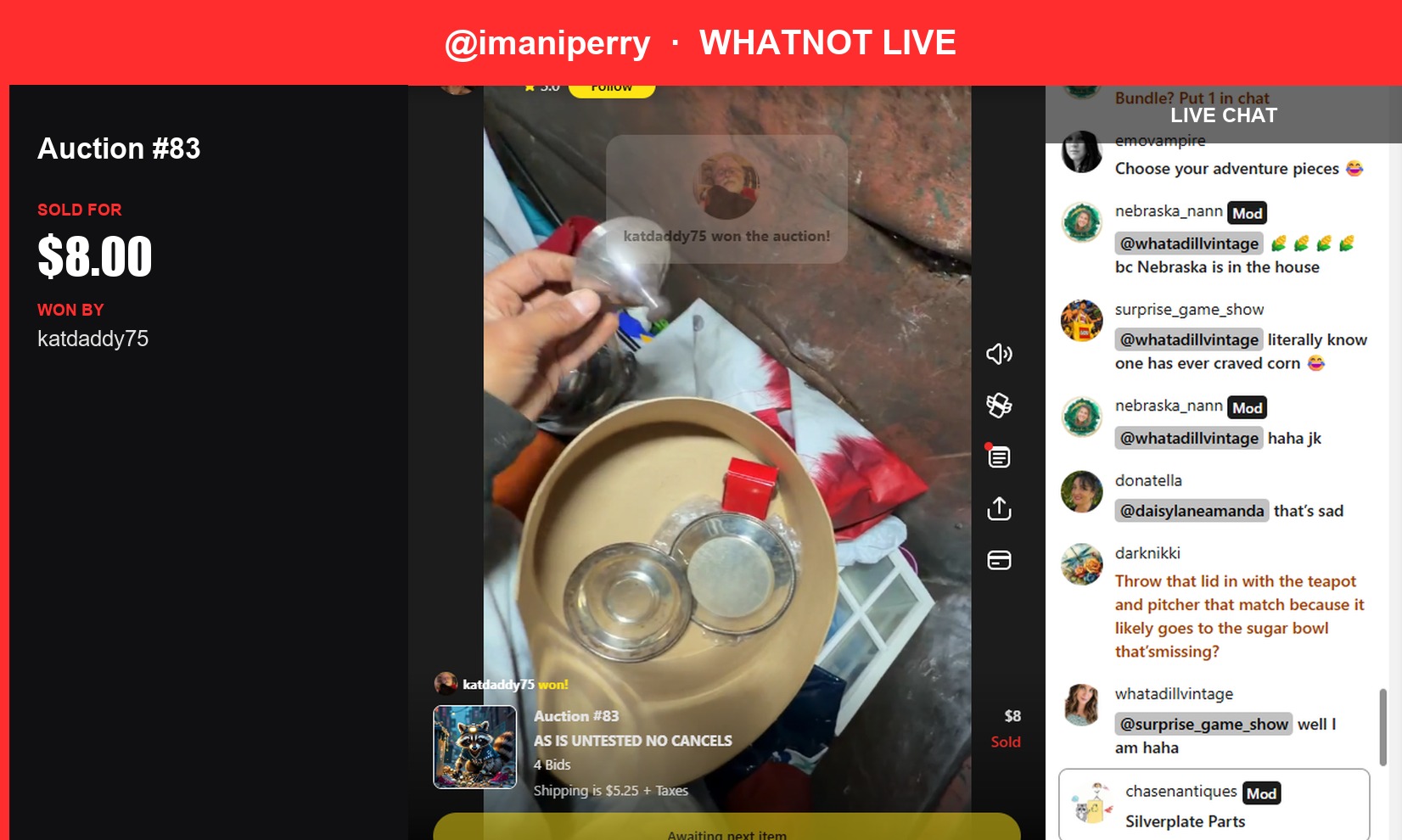 The Power of Crowdsourced Curation