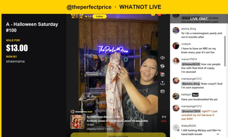 Snoopy Lounge Pants Win the Bid