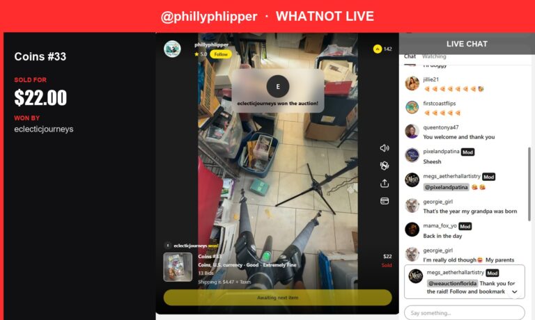 PHILLY PAYS ANOTHER VISITOR'S KINDNESS FORWARD