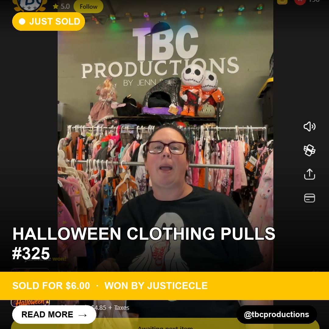 Halloween Chic on the Rise