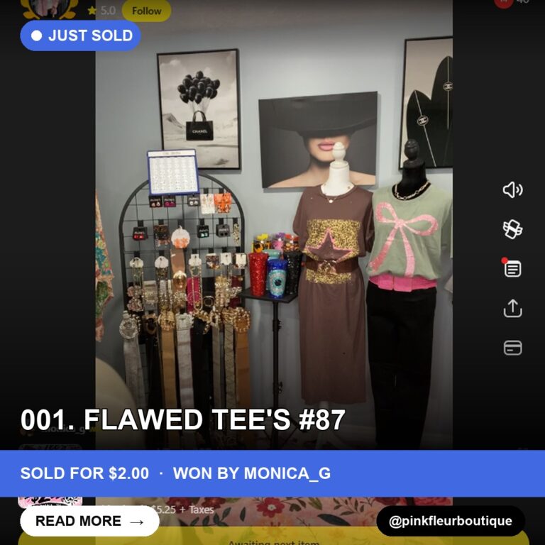 Pacific Northwest Pride Shines Through Flawed Tee's #87 Sale