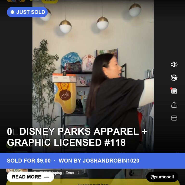 Loungefly Not So Lucky, But Unisex Disney Jacket is a Winner!