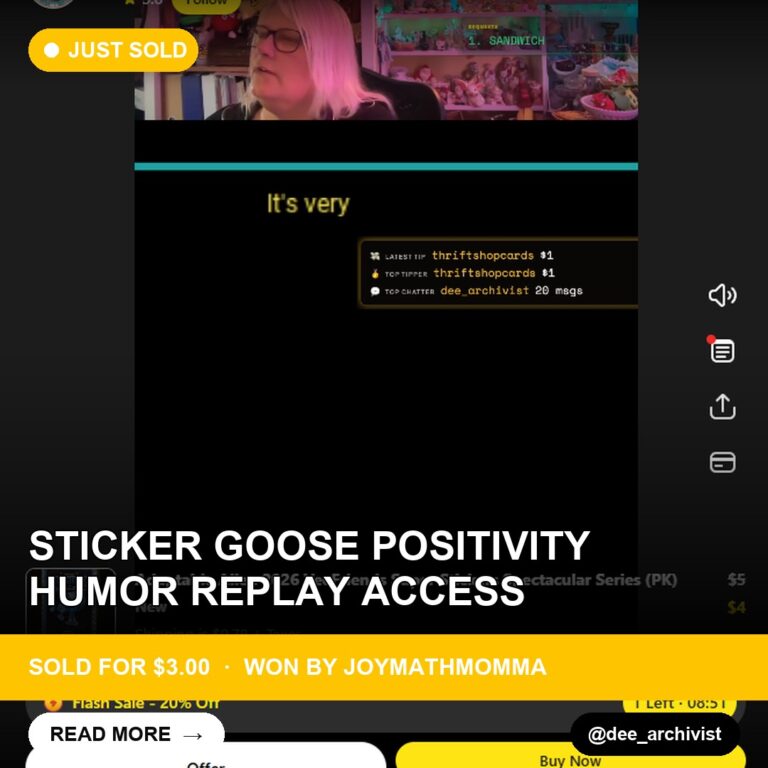 A Little Positivity Goes a Long Way