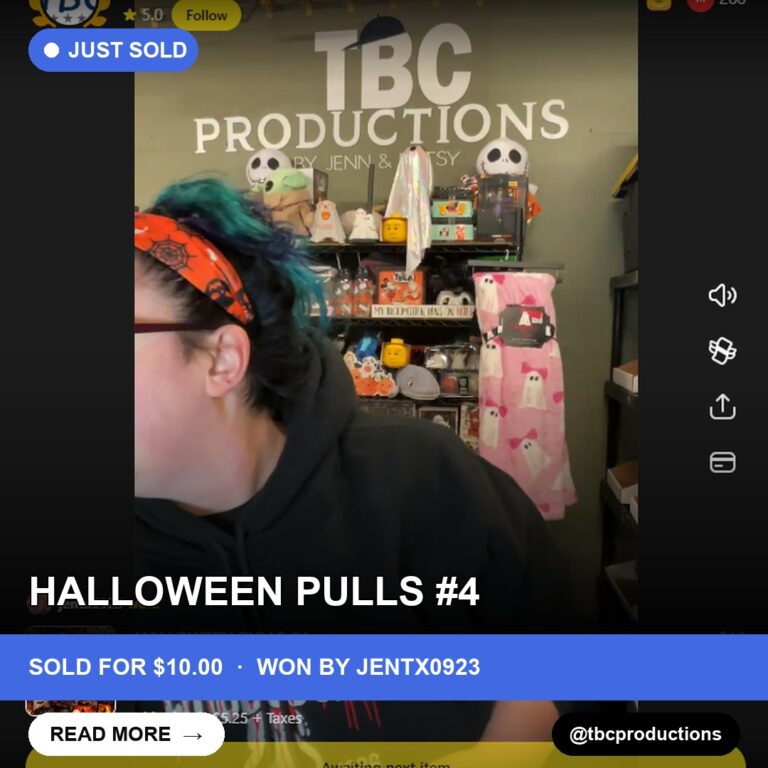 Halloween Holiday Fun on a Budget!