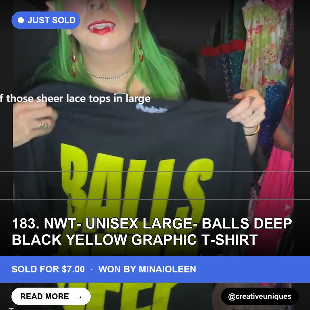 Kicks Off the Y2K Collection: Small Batch Graphic Tee Scores Big!