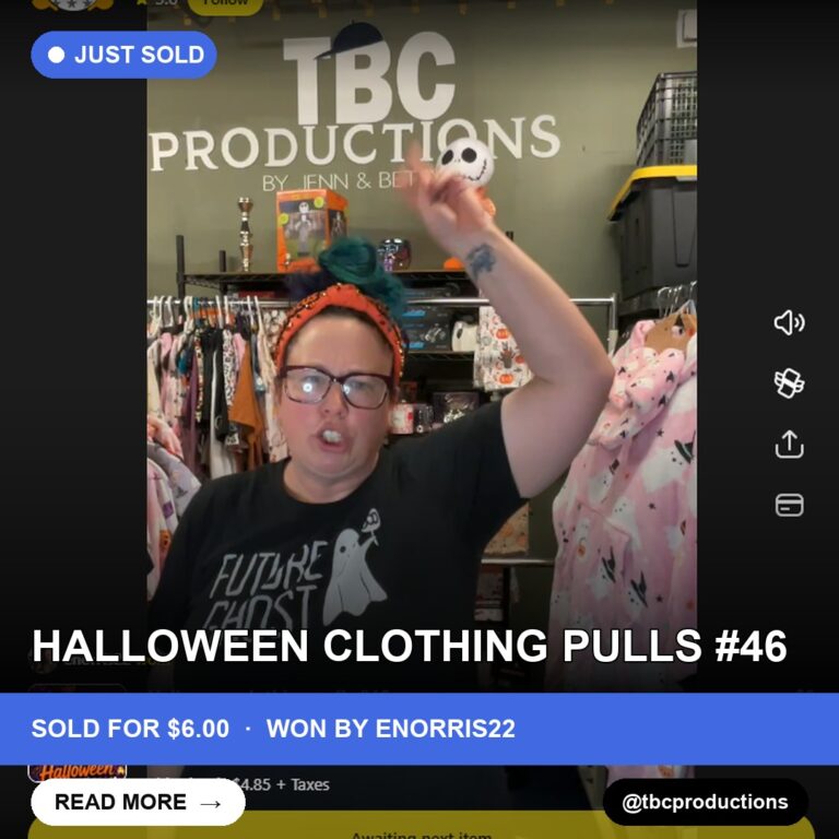 Halloween Cheer Grabs Attention