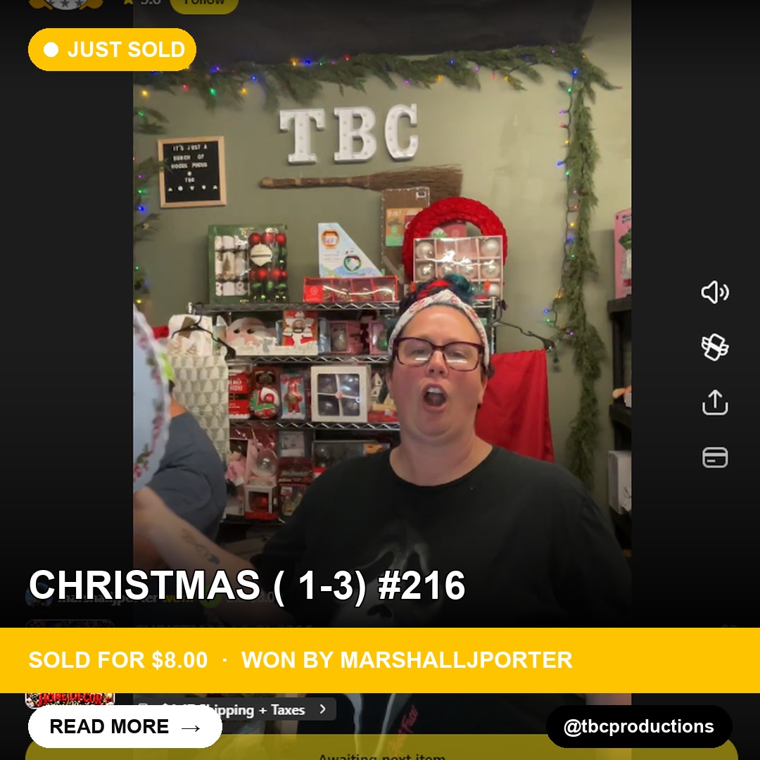 The Charm of Inclusive Christmas Decor