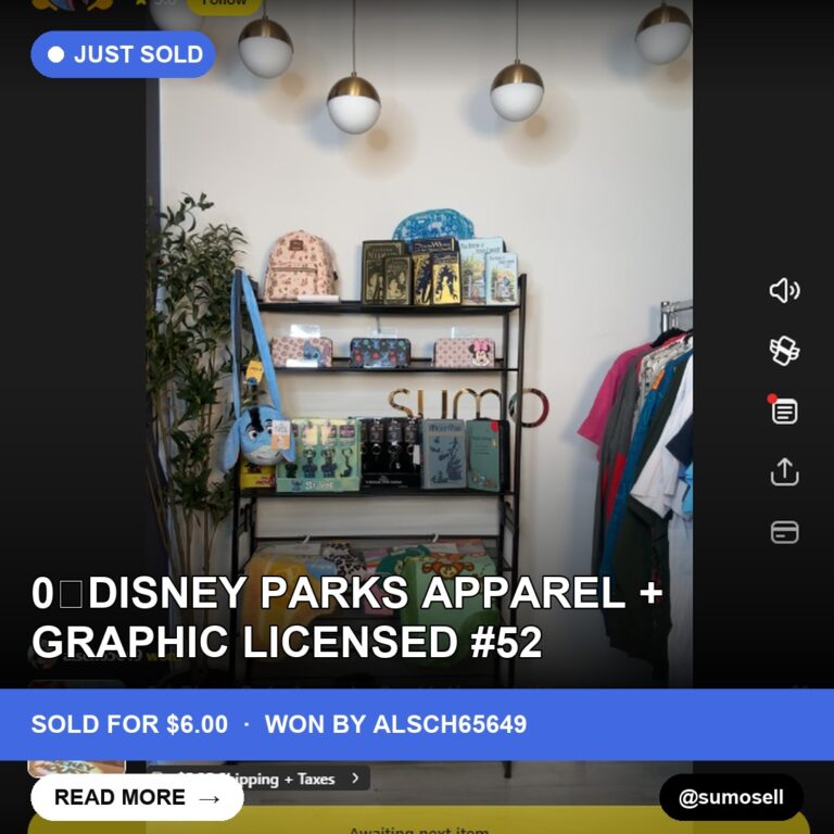 Pandora's Perch: Oversized Disney Tee Lands for $6