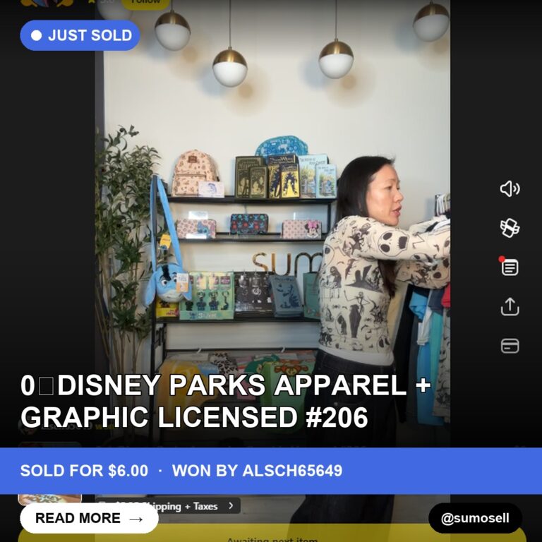 Loungefly Chic: Brand-New Disney Parks Apparel Finds a New Home!