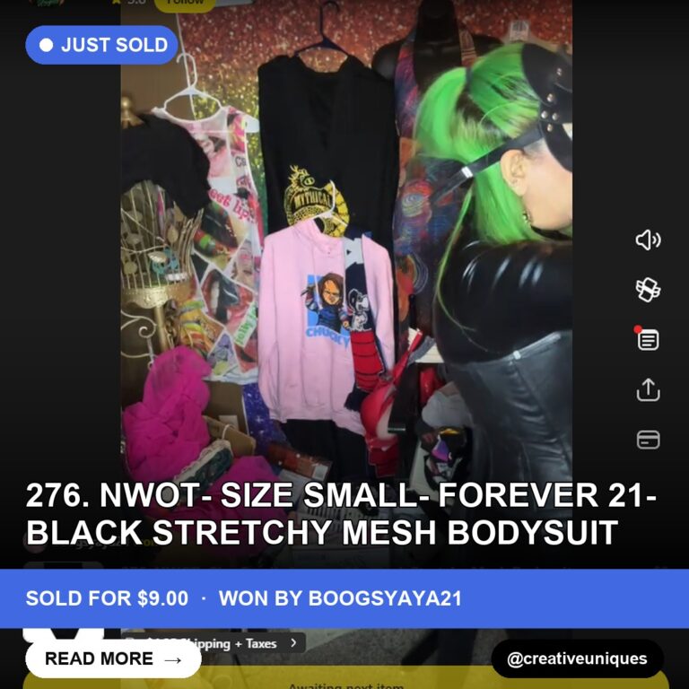 Instant Win: Forever 21 Black Stretchy Mesh Bodysuit Catches a Deal