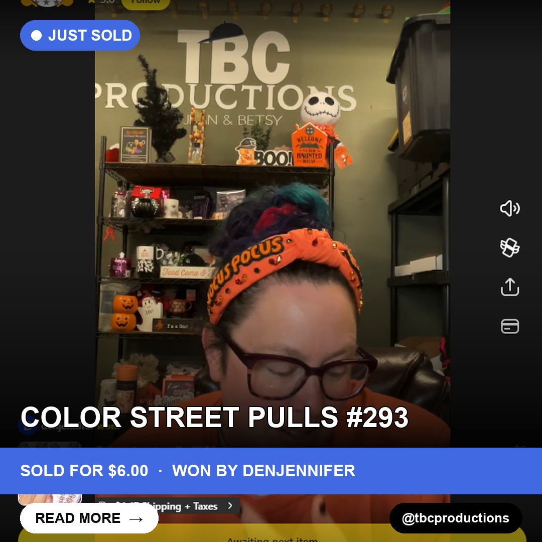 A Polka Dot Nail Art Winner