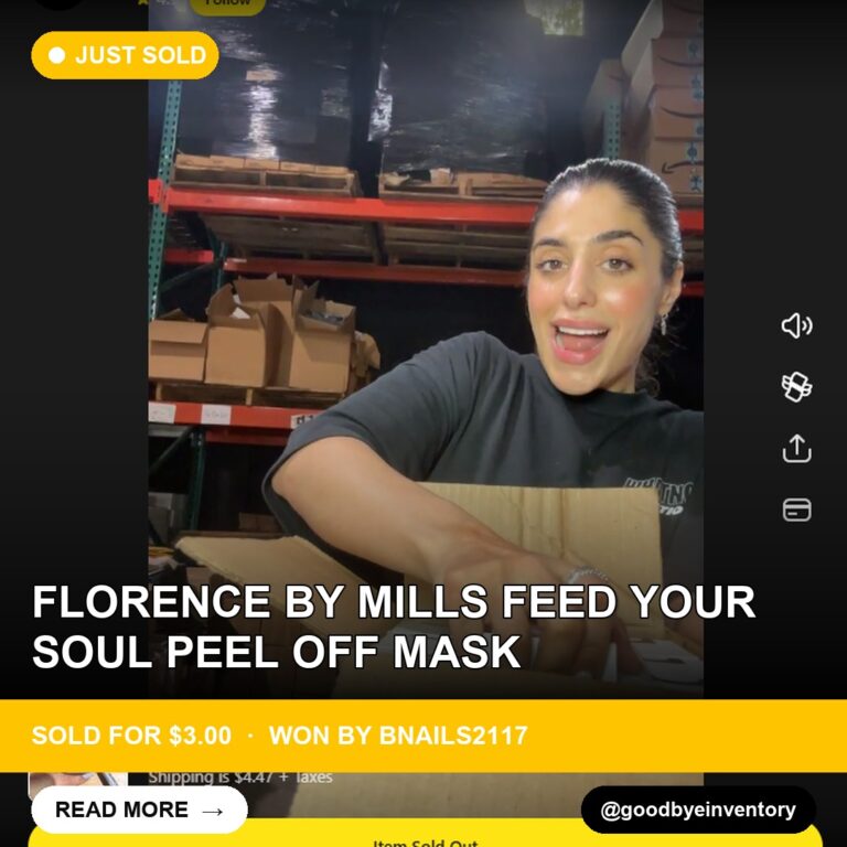 Feed Your Soul for $3