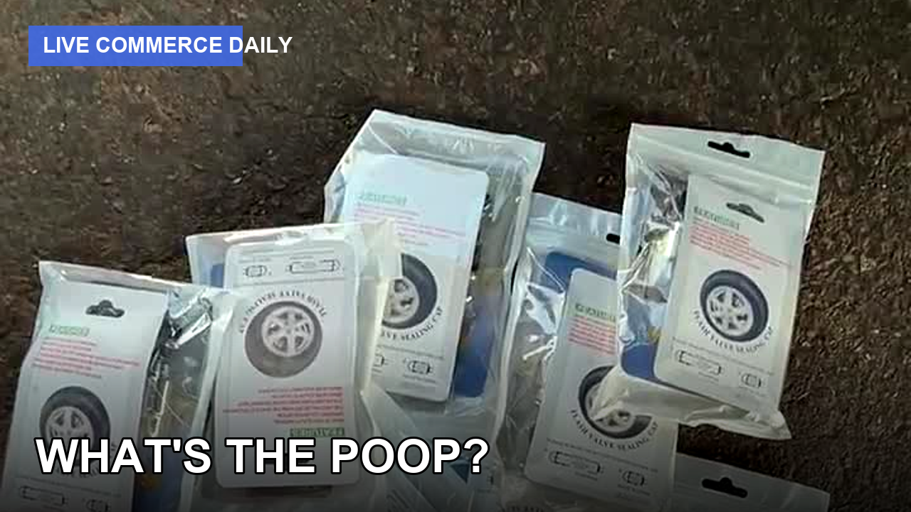 What's the Poop? #shorts